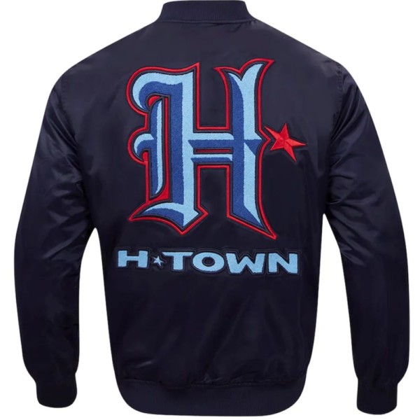 houston-texans-blue-jacket.webp