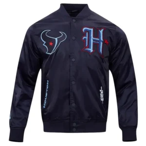 houston-texans-jacket.webp