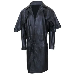 jack-the-ripper-coat.webp