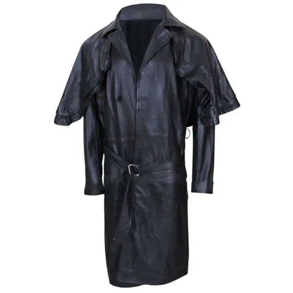 jack-the-ripper-coat.webp
