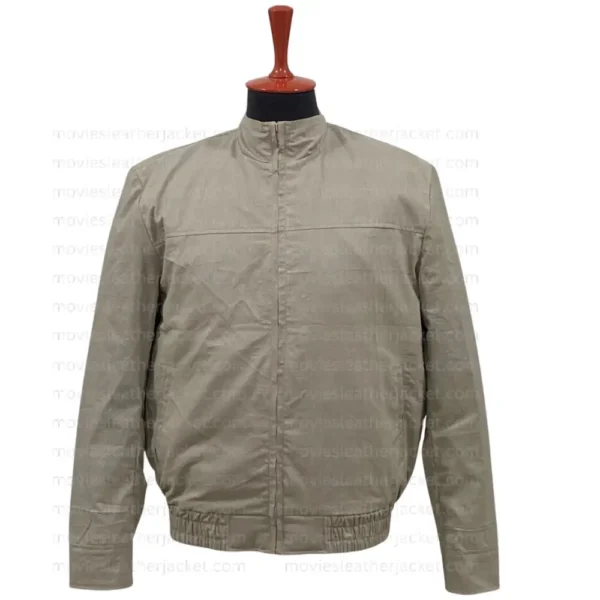 jackie-chan-ngoc-cotton-outfit - Movies Leather Jacket jackie-chan-ngoc-cotton-outfit.webp