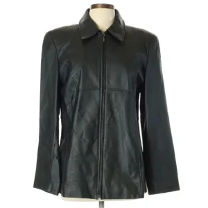 jacqueline-black-jacket.webp