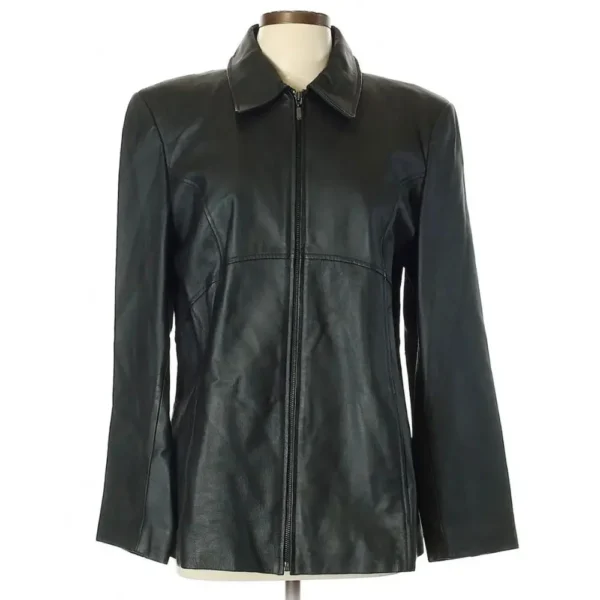 jacqueline-black-jacket.webp