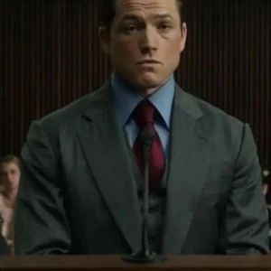 james-keene-coat.webp