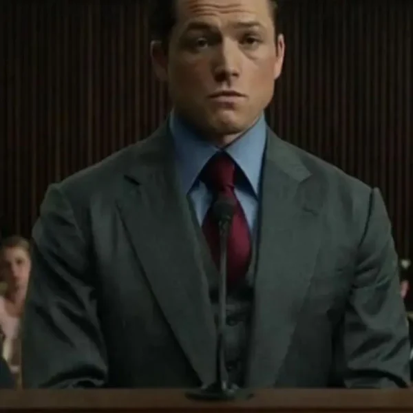 james-keene-coat.webp