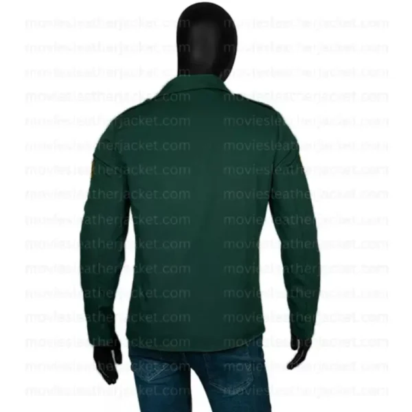 james-silent-hill-2-jacket.webp