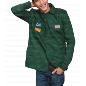 james-sunderland-jacket.webp