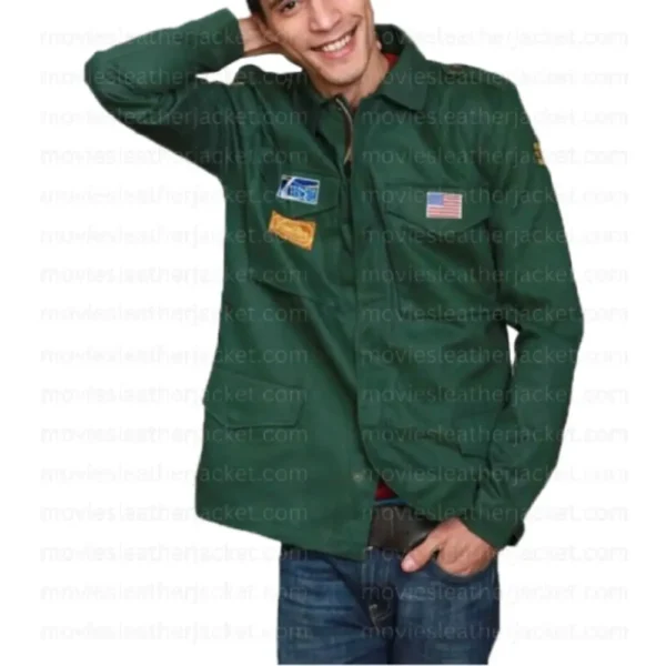 james-sunderland-jacket.webp
