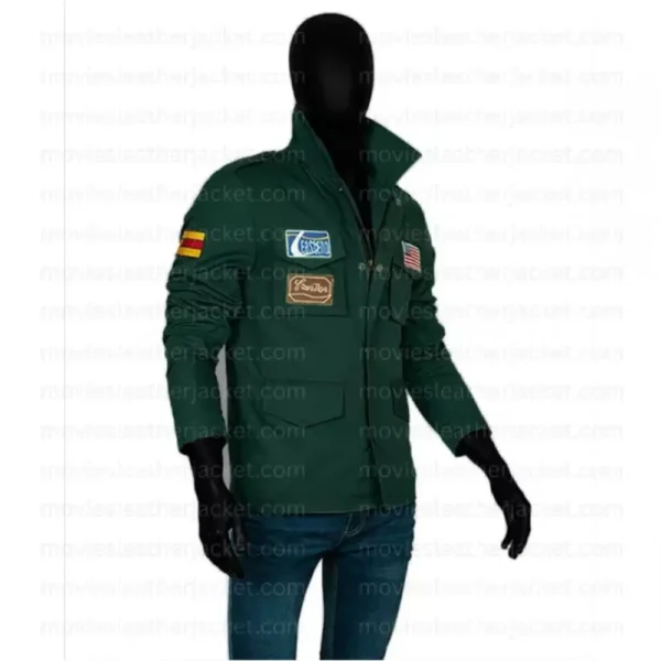 james-sunderland-silent-hill-2-jacket.webp