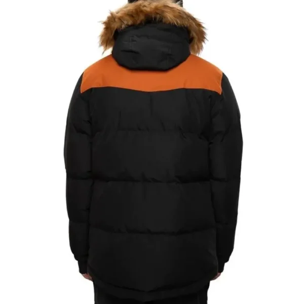 jason-alexandra-jacket.webp