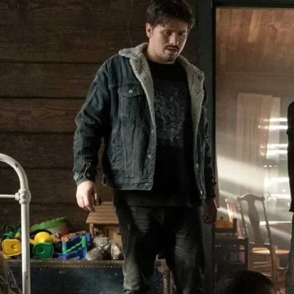 jason-denimr-blue-jacket.webp