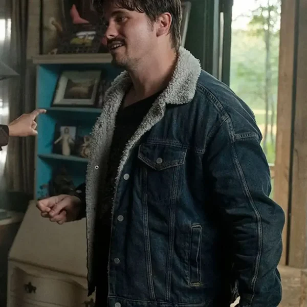 jason-ritter-denim-jacket.webp