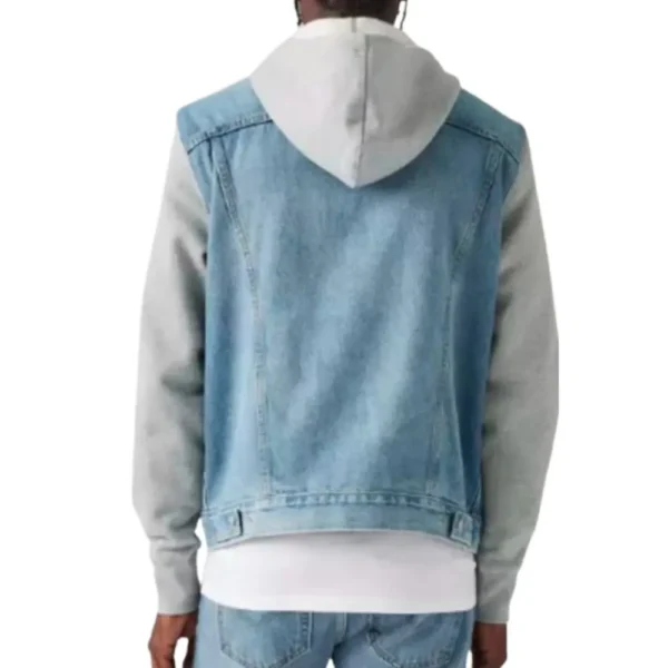jennings-denim-jacket.webp