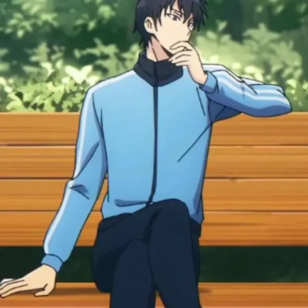 jin-woo-blue-jacket.webp