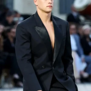 joe-burrow-suiting-blazer.webp