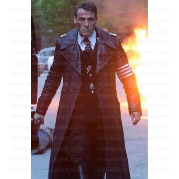 john-smith-s-man-in-the-high-castle-coat.webp