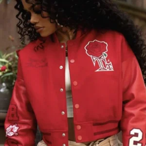 jordan-x-teyana-jacket.webp