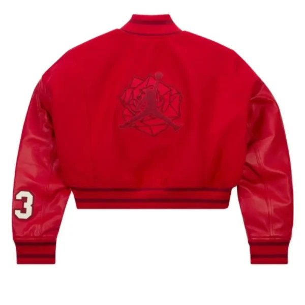 jordan-x-teyana-wool-jacket.webp