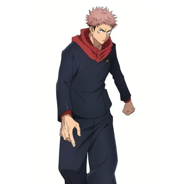 jujutsu-kaisen-hooded-jacket.webp