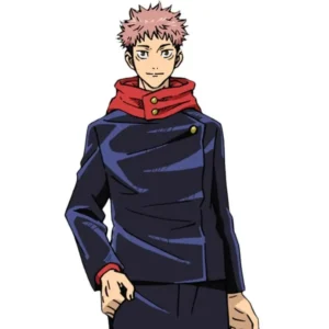 jujutsu-kaisen-jacket.webp