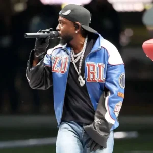 k-dot-leather-jacket.webp