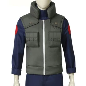 kakashi-cotton-vest.webp