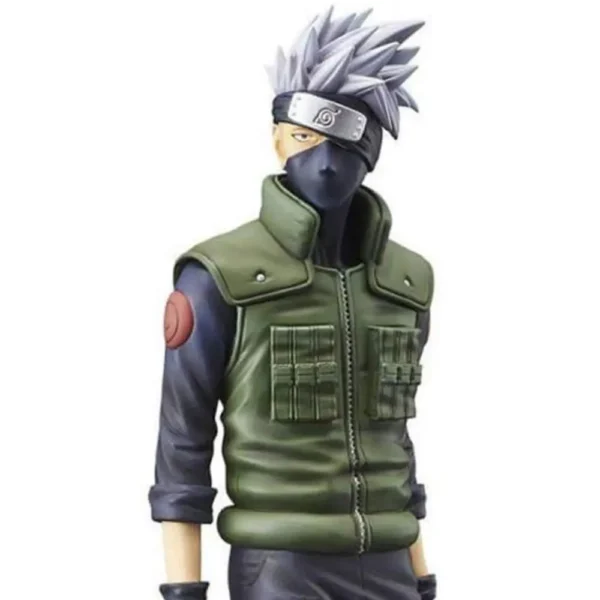 kakashi-hatake-cotton-vest.webp