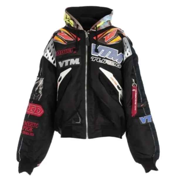 kanye-racing-jacket.webp