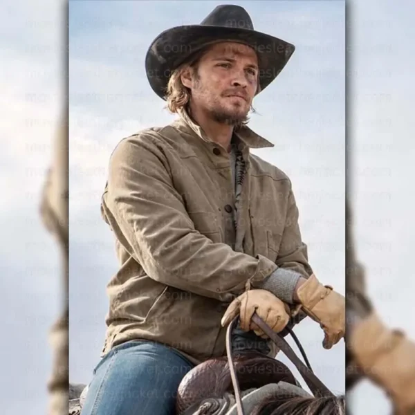 kayce-dutton-yellowstone-s05-jacket.webp