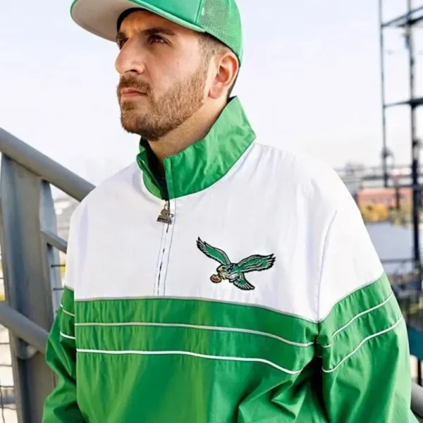 kely-green-eagles-jacket.webp