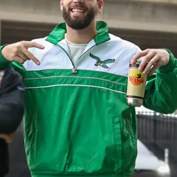 kely-green-starter-jacket.webp