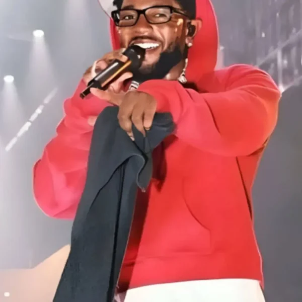 kendrick-lamar-hoodie.webp