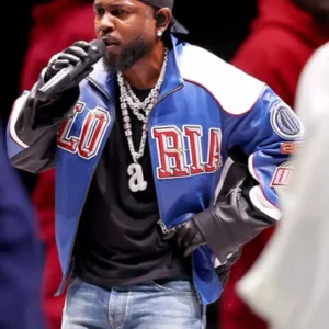 kendrick-lamar-jacket.webp