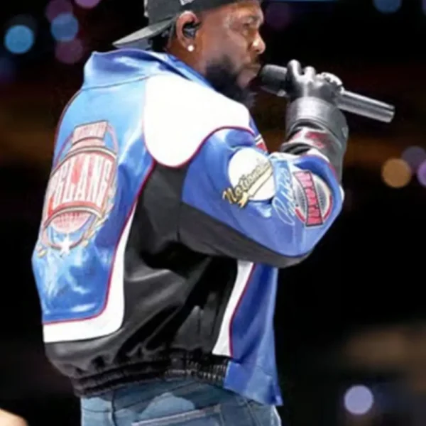 kendrick-lamar-leather-jacket.webp