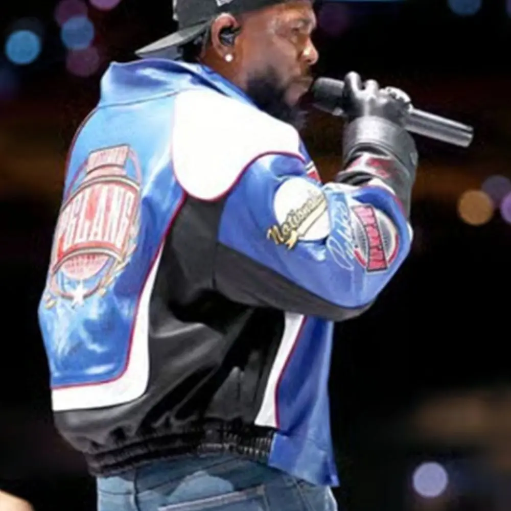 kendrick-lamar-leather-jacket - Movies Leather Jacket kendrick-lamar-leather-jacket.webp