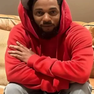 kendrick-red-hoodie.webp