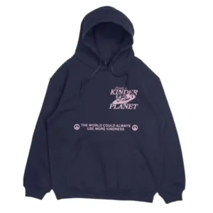 kinder-planet-hoodie.webp