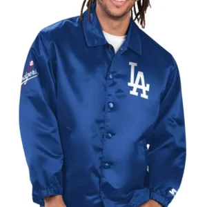 la-printed-jacket.webp
