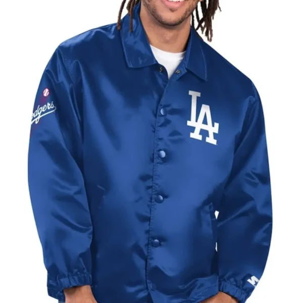 la-printed-jacket.webp