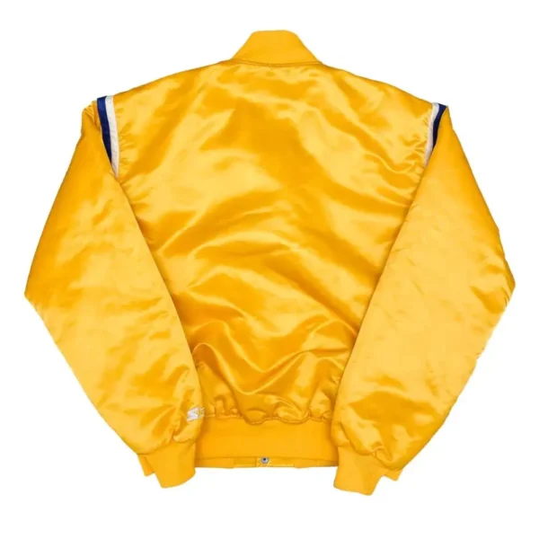 lakers-yellow-satin-jacket.webp