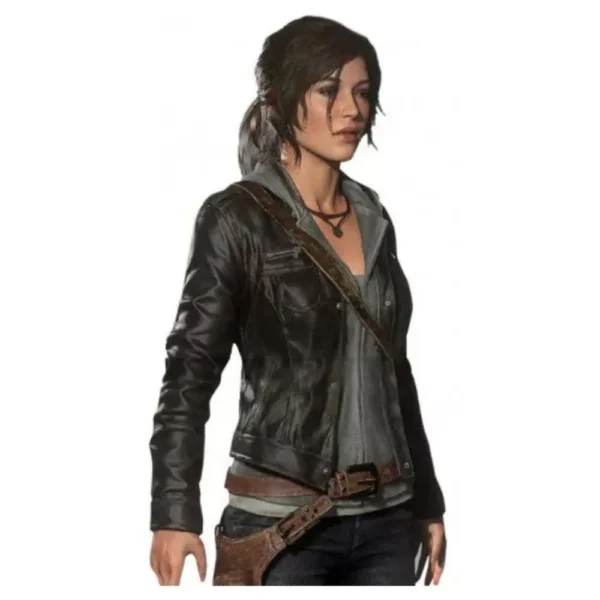 lara-croft-black-jacket.webp