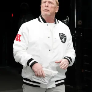 las-vegas-raiders-jacket.webp