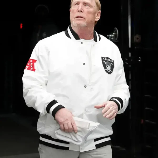 las-vegas-raiders-jacket.webp