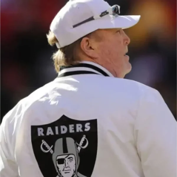 las-vegas-white-jacket.webp