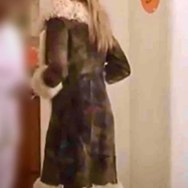 lisa-rowe-jacket.webp