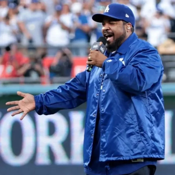 los-angles-blue-jacket.webp
