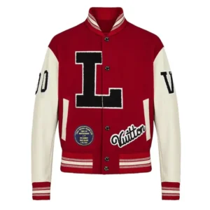 louis-red-jacket.webp