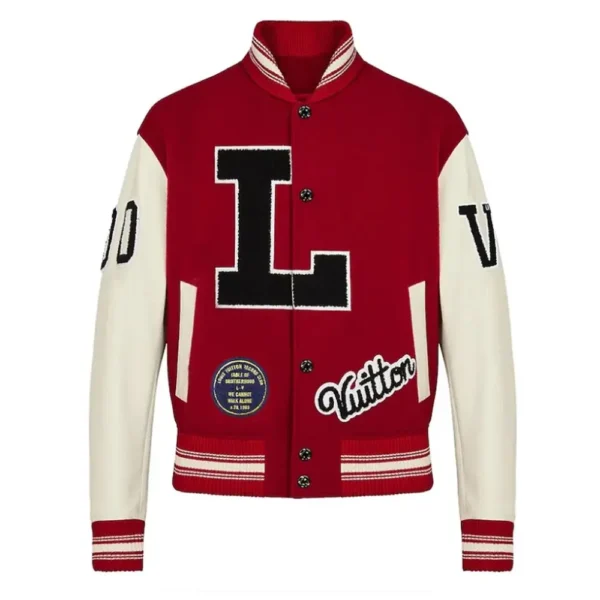 louis-red-jacket.webp
