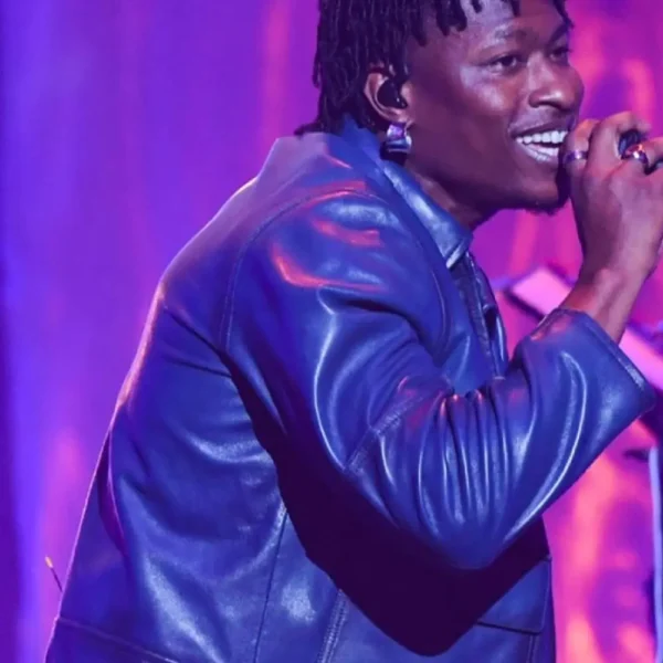 lucky-soulful-blue-jacket.webp