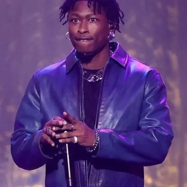 lucky-super-bowl-jacket.webp
